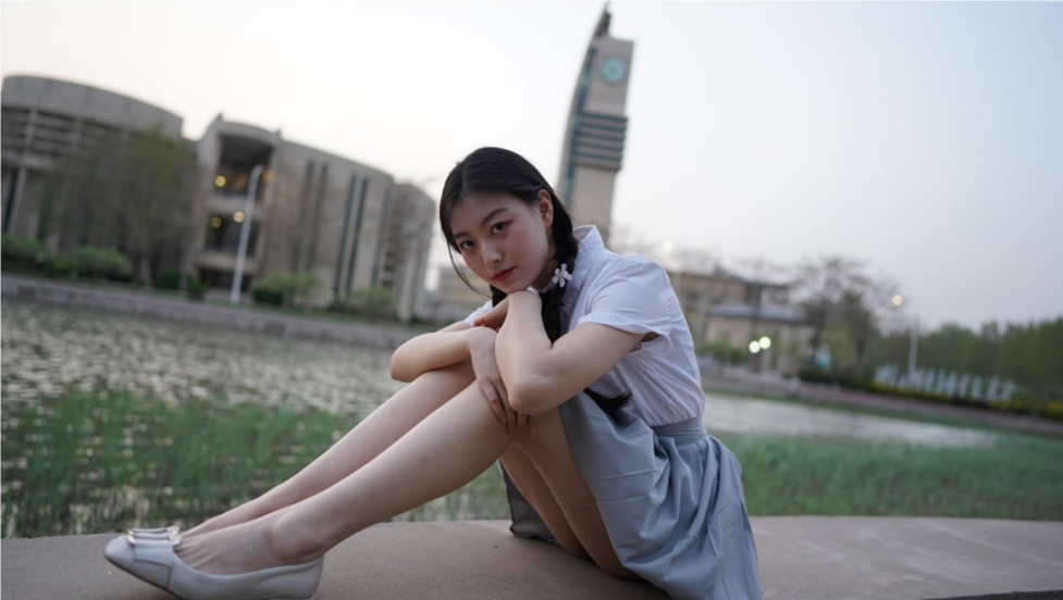 QQ20240727-125649.png