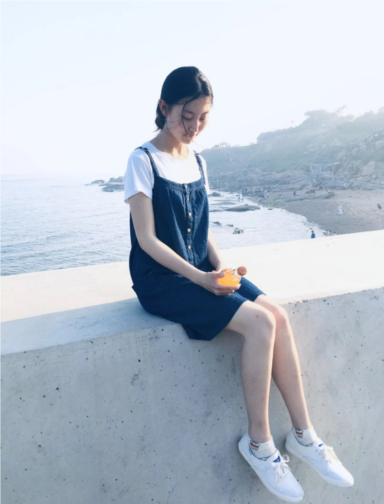 QQ20240727-125714.png