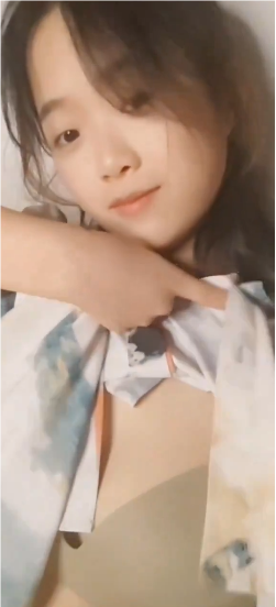 QQ20240727-132650.png