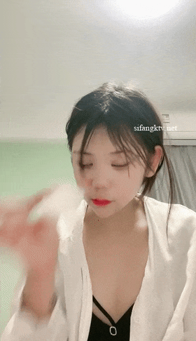 1 (5).gif