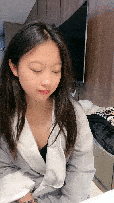 1 (3).gif
