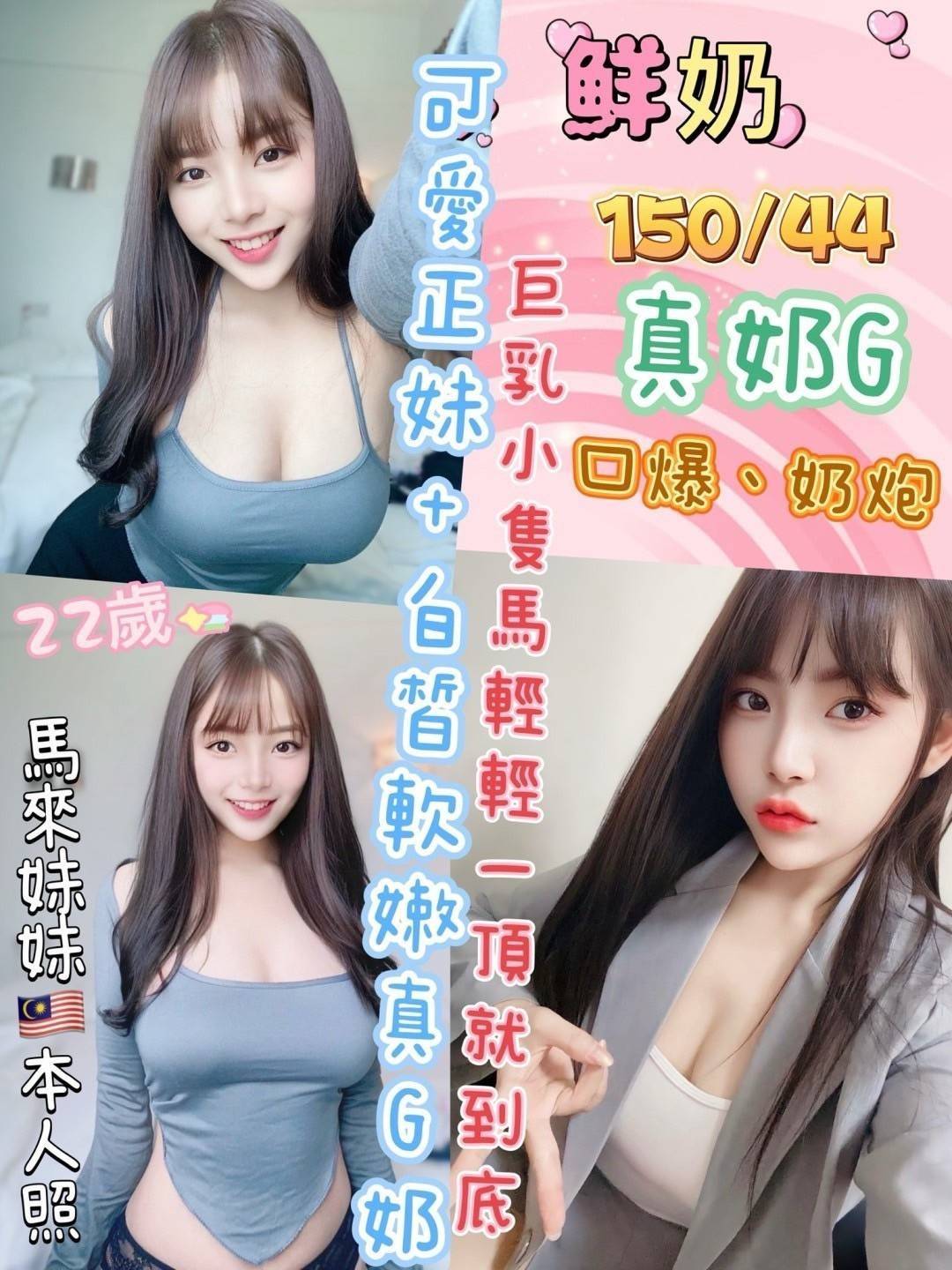 1048.jpg