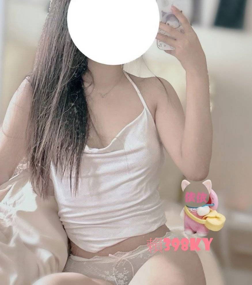 inbound8843514829398304692.jpg