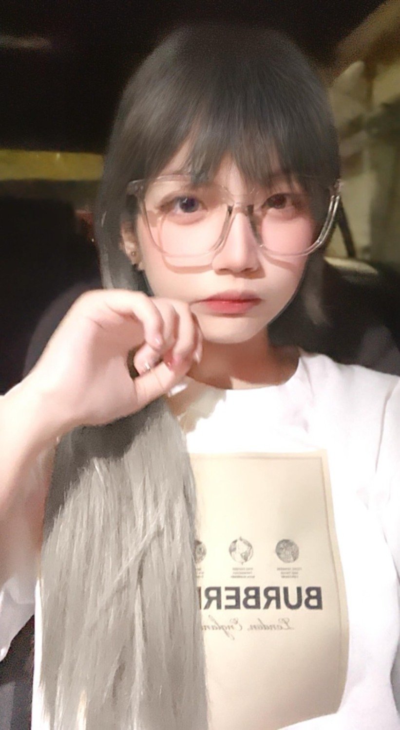 1000031686.jpg