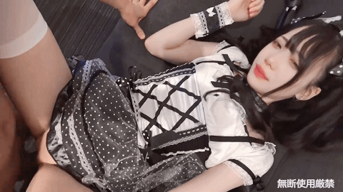 2 (1).gif