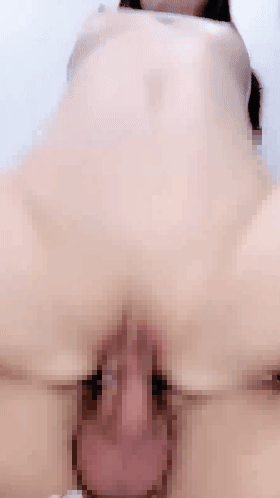 2 (3).gif
