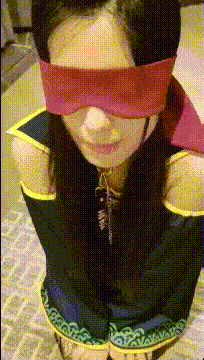 a0407 (2).gif