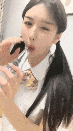 1 (3).gif