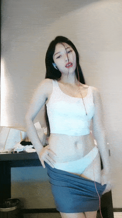1 (5).gif