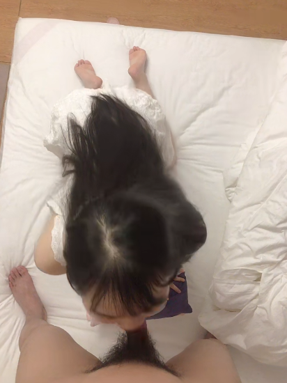 QQ20240807-174354.png