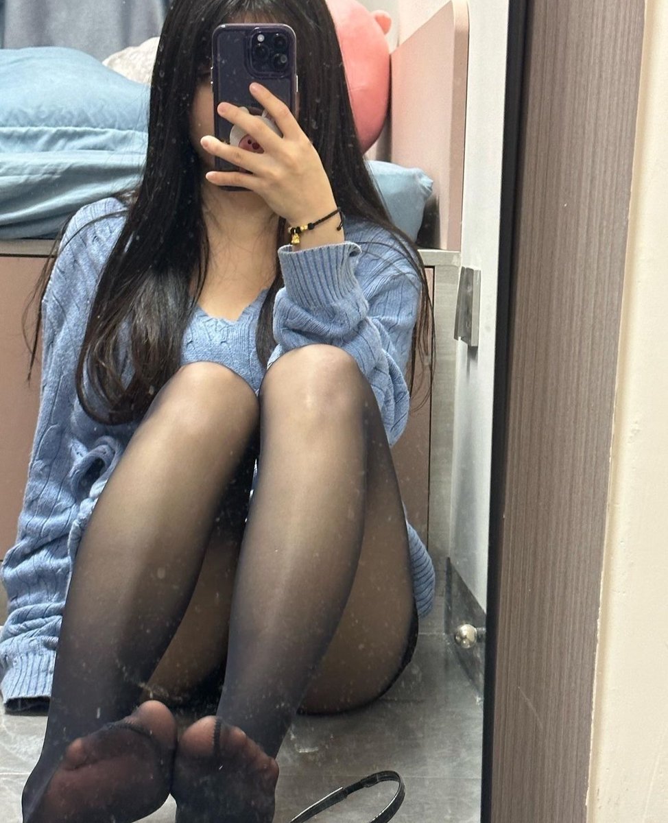 IMG_8996.jpeg
