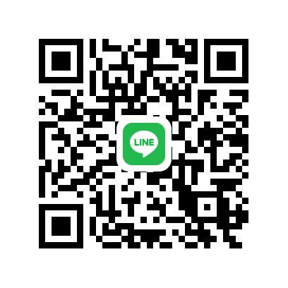 qrcode_share1721240358491.jpg