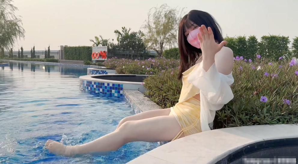 QQ20240814-125814.png