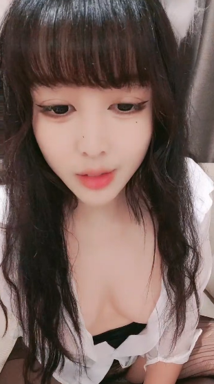 QQ20240816-180718.png