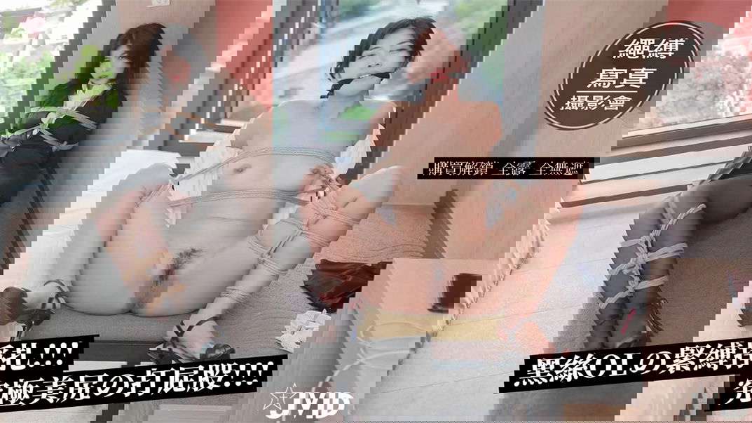 xt7kbe.jpg