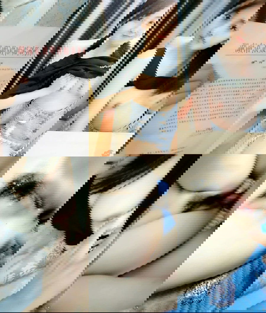 hhk891.jpg