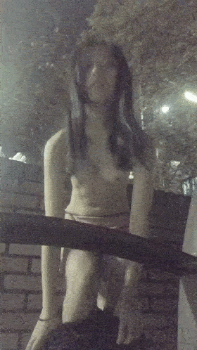 2 (5).gif