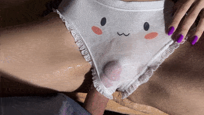 2 (14).gif