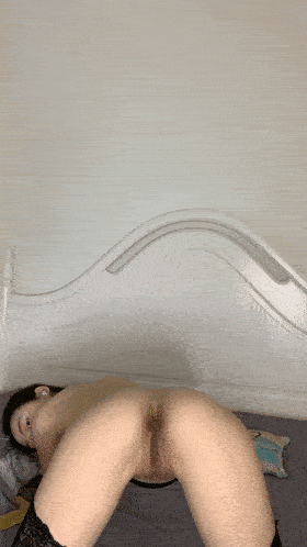 1 (7).gif