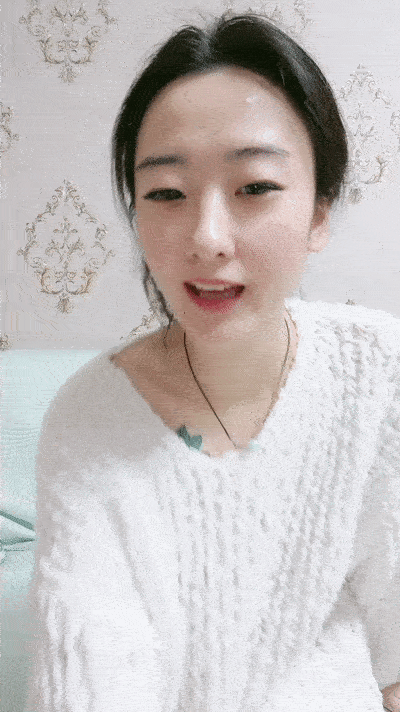1 (2).gif