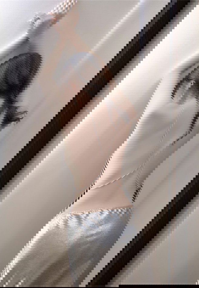 sbzl1q.jpg
