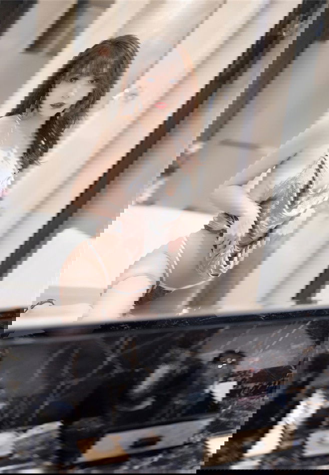 sc0iyj.jpg