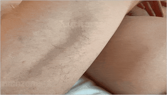 2 (3).gif
