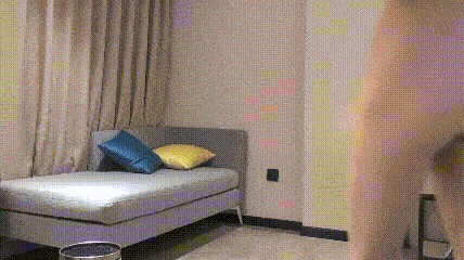 4) (2).gif