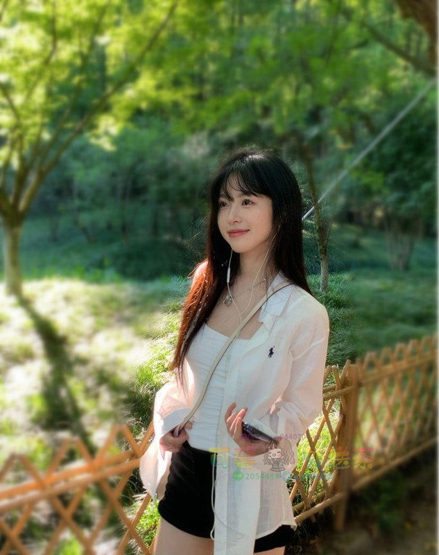 小琳1.jpg