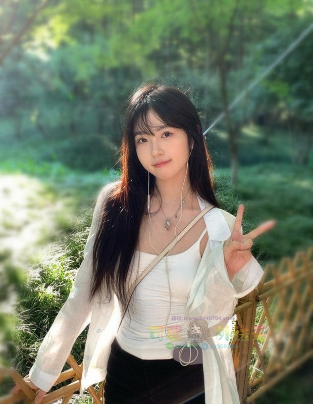 小琳1-1.jpg