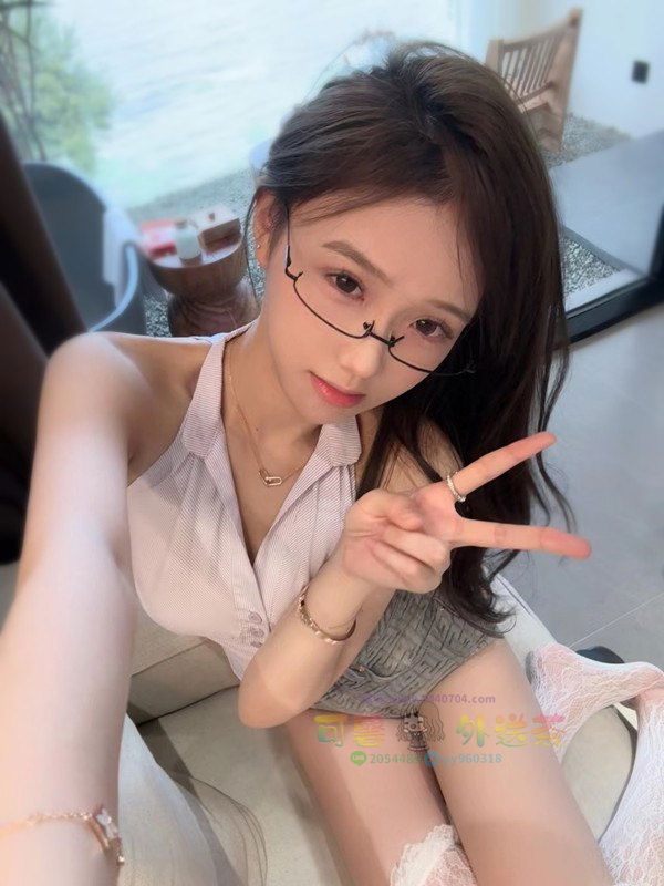 雅心2-2.jpg
