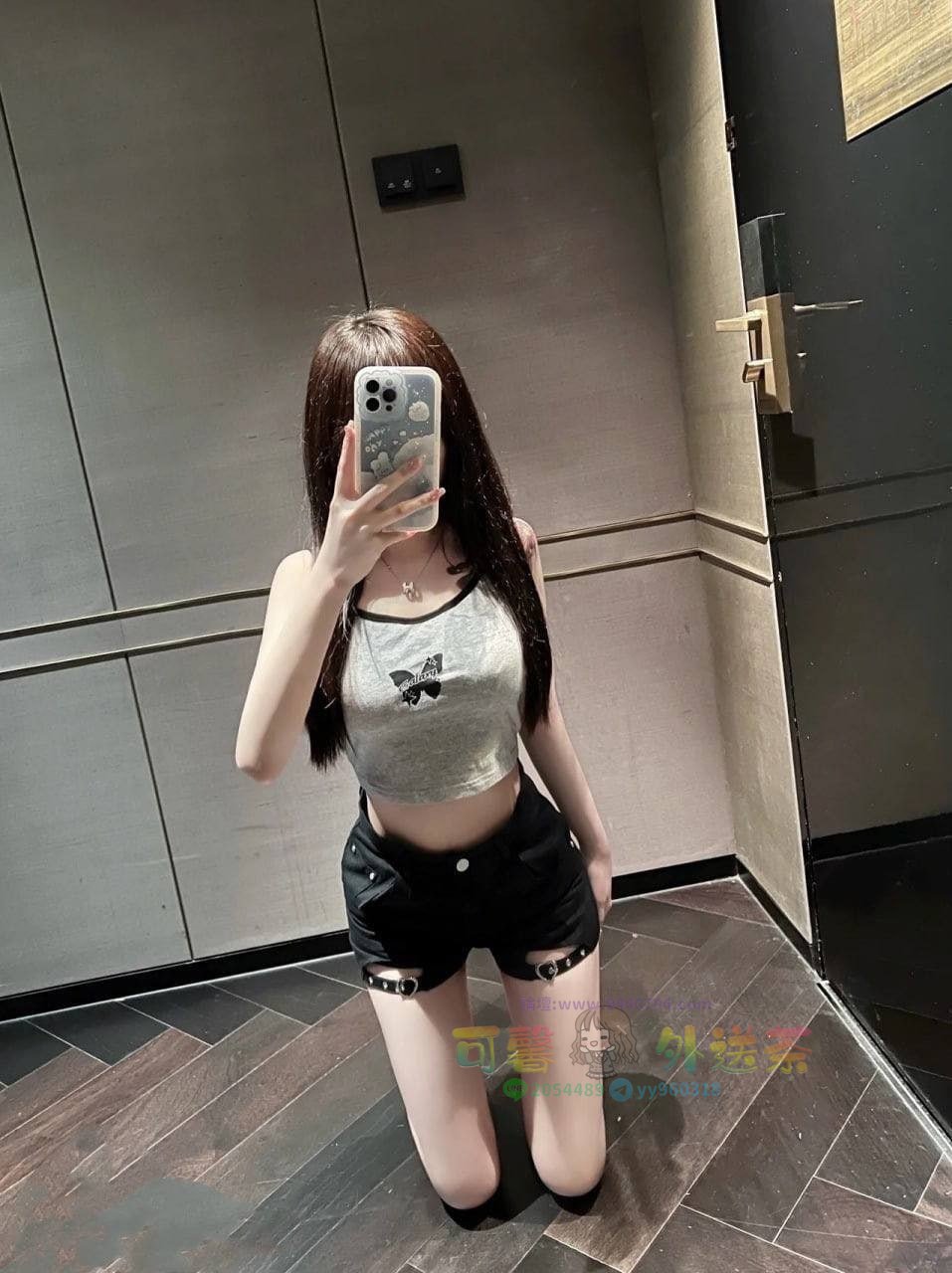 安琪6-1 (1).jpg
