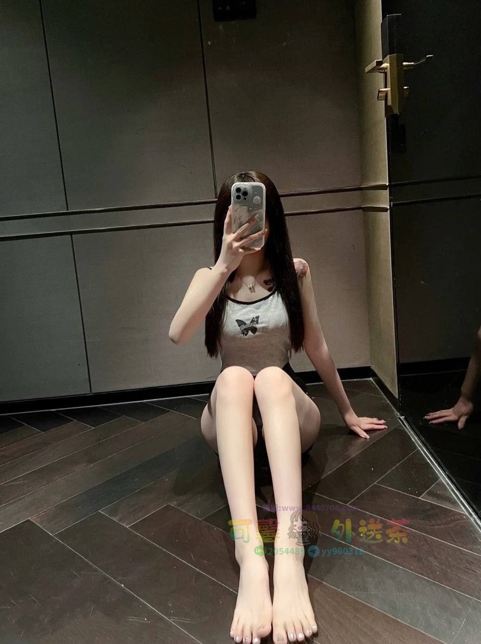 安琪6-1 (2).jpg