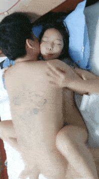 2) (2).gif