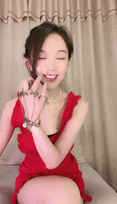 10vxeaa (2).gif