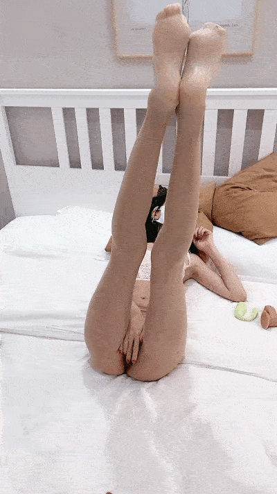 14bf0647131034a6e (2).gif