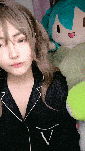 1 (3).gif