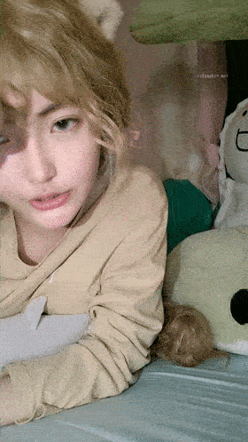 1 (4).gif