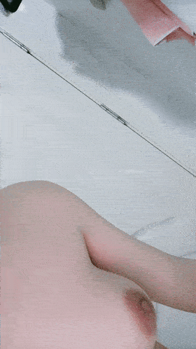 2 (8).gif