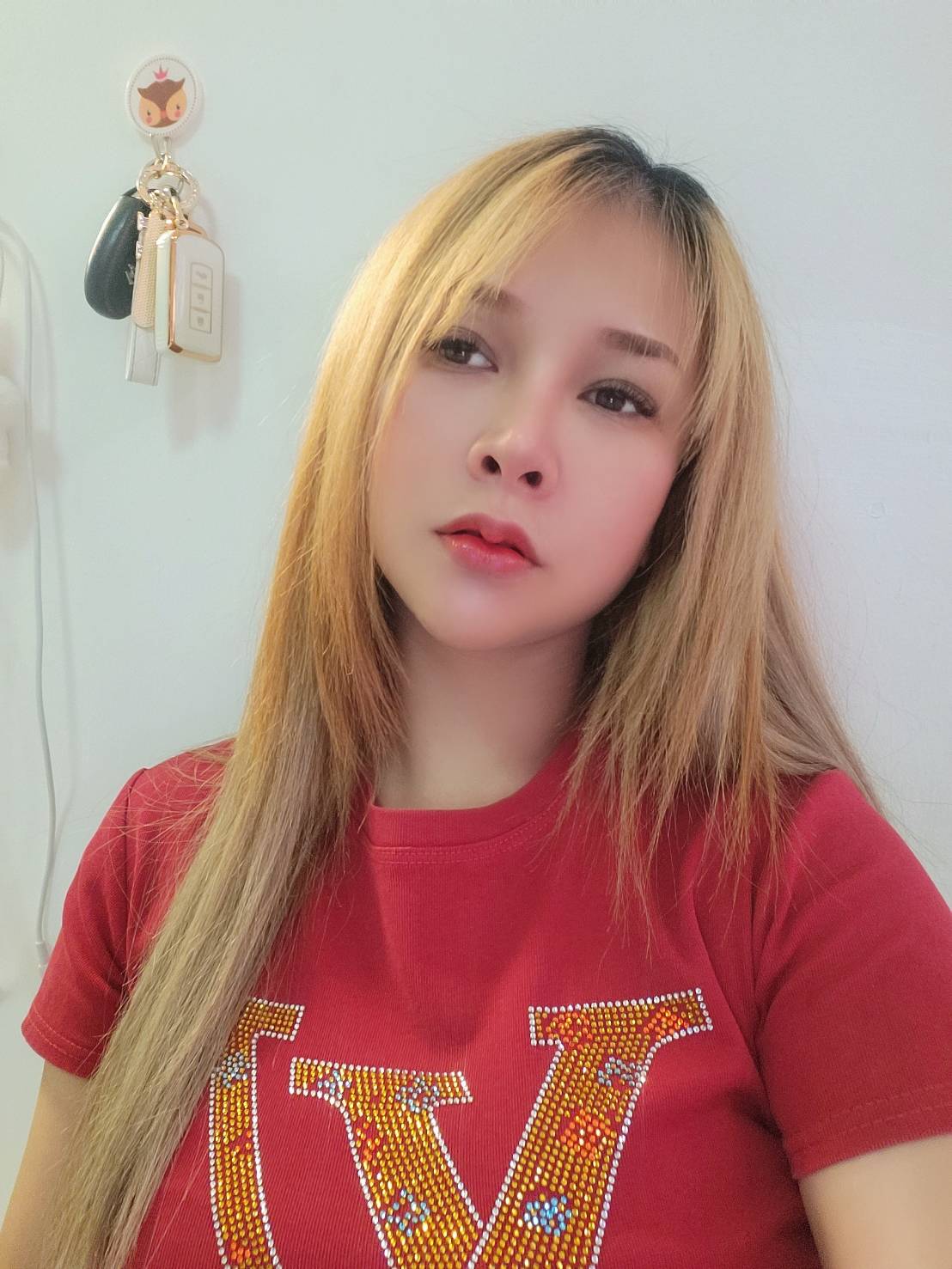 17115_0_0.jpg