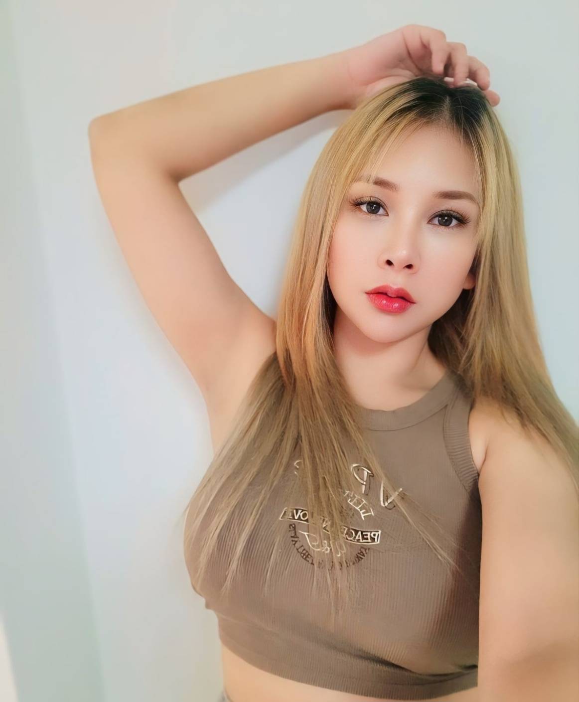 17098_0_0.jpg