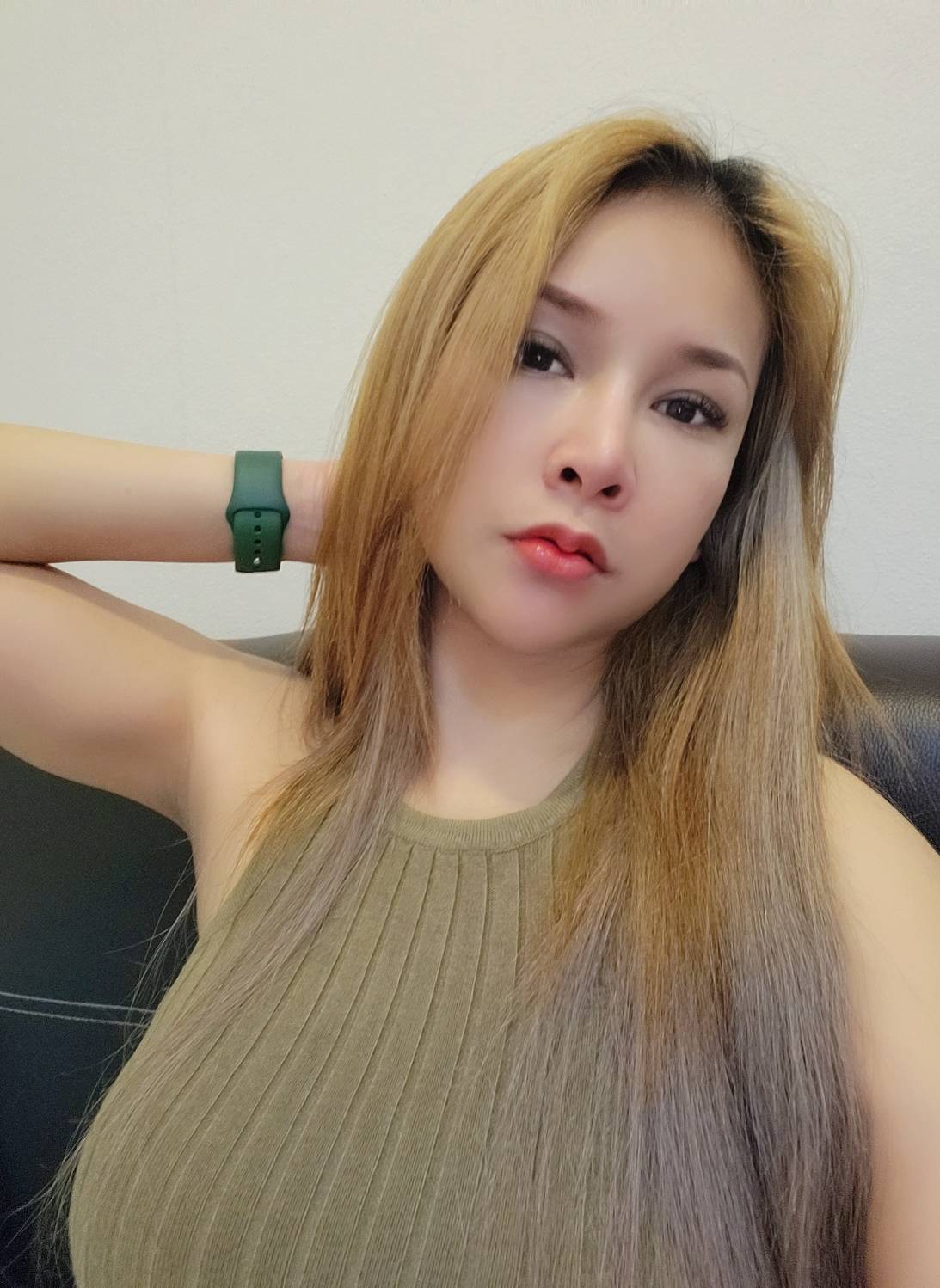 17116_0_0.jpg