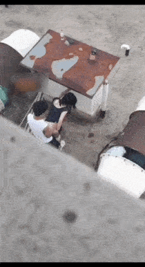 d314641852 (2).gif