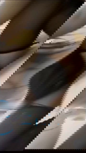 175 新鲜出炉姐弟乱伦和姐醉酒做爱后续3一夜干4次直呼B都肿了.mp4_20240825_011350.378.jpg
