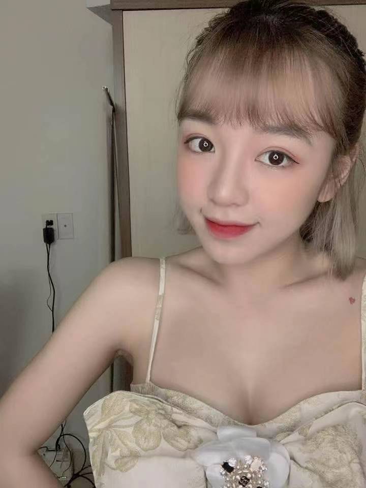 優格.jpg