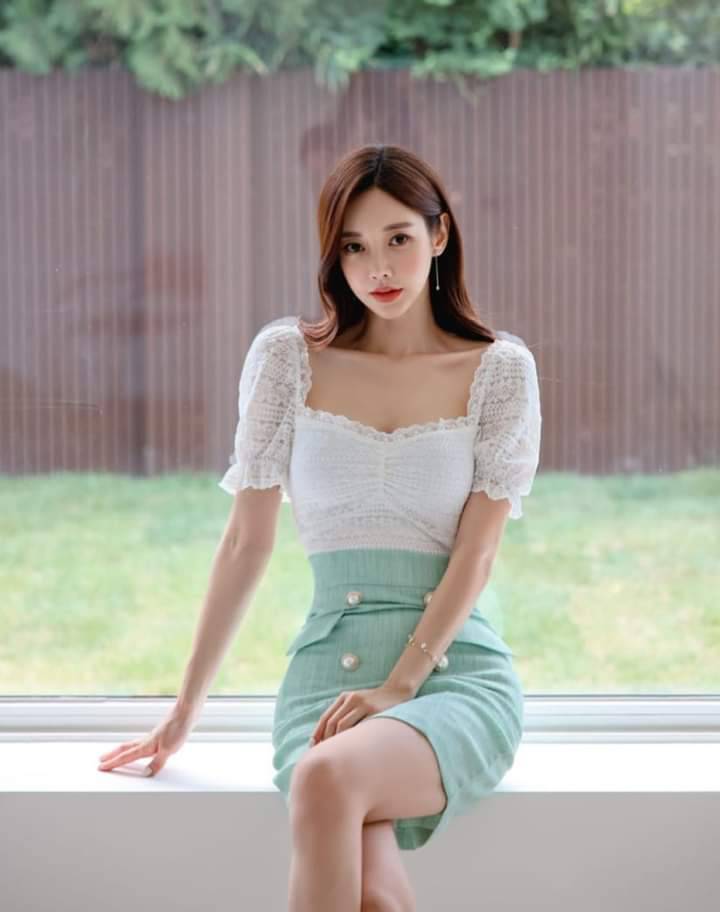 137441.jpg