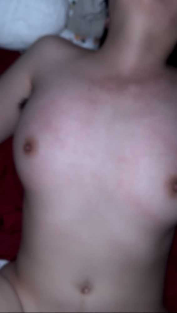 IMG_0906.jpeg