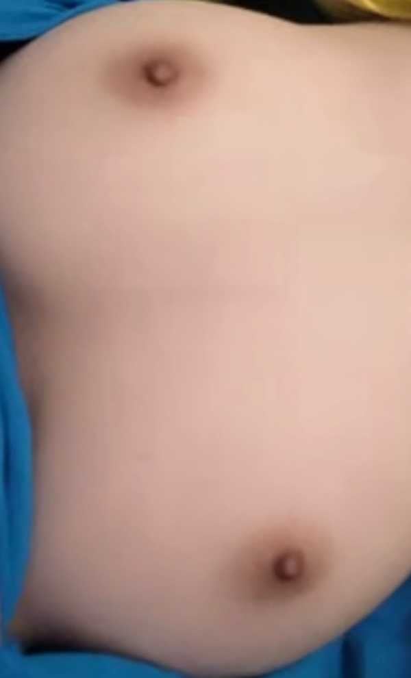IMG_0903.jpeg