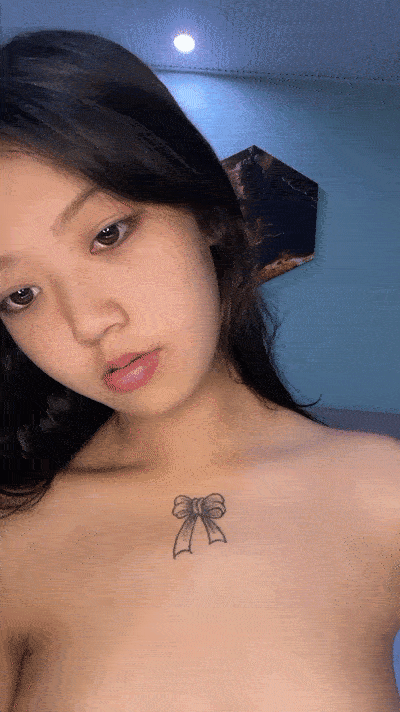 1 (4).gif