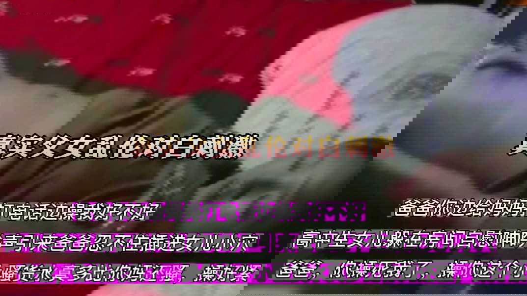 DM_20240829000556_001.jpg